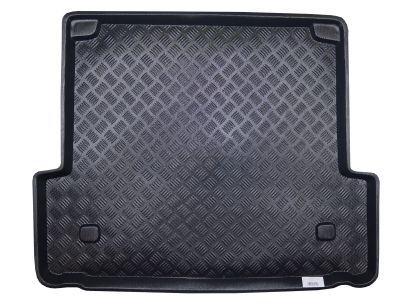Πατάκι - σκαφάκι πορτ μπαγκάζ για BMW 3 E91 (2005-2013) Combi - 1τμχ.