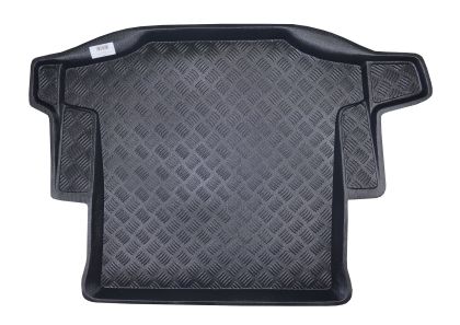 Πατάκι - σκαφάκι πορτ μπαγκάζ για BMW 1 E87 (2004 - 2011) - 1τμχ.