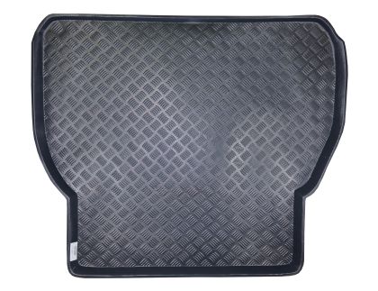 Πατάκι - σκαφάκι πορτ μπαγκάζ για BMW 5 E34 (1992-1996) combi - 1τμχ.