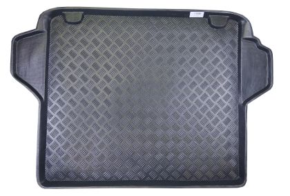 Πατάκι - σκαφάκι πορτ μπαγκάζ για BMW 5 F07 (2009-2017) Gran Turismo - 1τμχ.