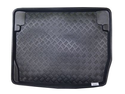 Πατάκι - σκαφάκι πορτ μπαγκάζ για BMW 1 F20 (2011+) / F21 (2012+) - 1τμχ.