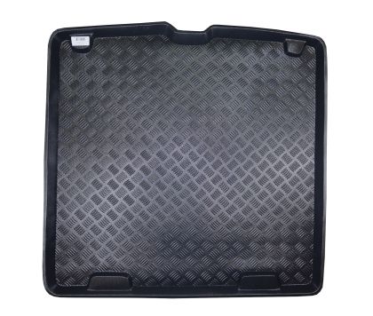 Πατάκι - σκαφάκι πορτ μπαγκάζ για BMW 5 F11 (2010 - 2017) combi - 1τμχ.