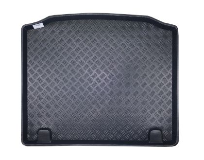 Πατάκι - σκαφάκι πορτ μπαγκάζ για BMW X3 G01 (2018+) - 1τμχ.