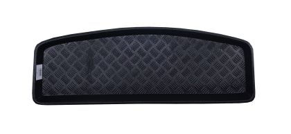 Πατάκι - σκαφάκι πορτ μπαγκάζ για BMW 2 F46 (2015+) Gran Tourer 7 seats. - 1τμχ.