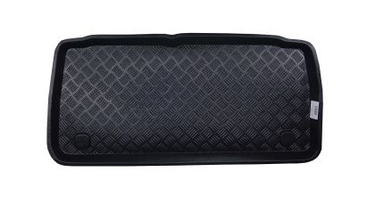 Πατάκι - σκαφάκι πορτ μπαγκάζ για Citroen C2 (2003+) - 1τμχ.