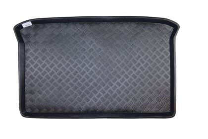 Πατάκι - σκαφάκι πορτ μπαγκάζ για Citroen Berlingo I (1998-2007) 4/5 doors - 1τμχ.