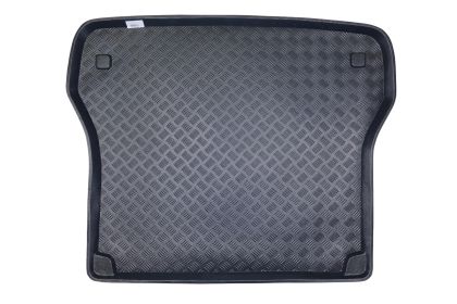 Πατάκι - σκαφάκι πορτ μπαγκάζ για Citroen C5 (2000-2008) break/ combi with net - 1τμχ.
