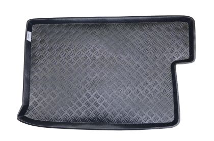 Πατάκι - σκαφάκι πορτ μπαγκάζ για Citroen Berlingo I (1998-2007)  Multispace - 1τμχ.