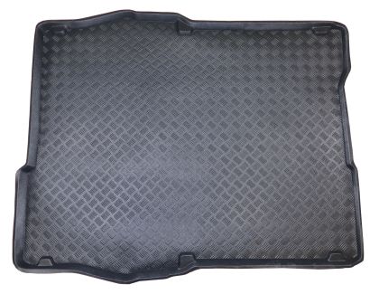 Πατάκι για πορτ - μπαγκάζ για Peugeot Partner / Citroen Berlingo (2008+) - 1τμχ.