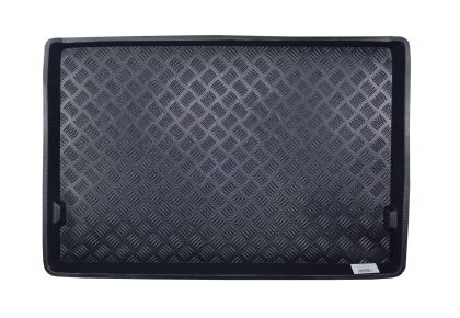 Πατάκι - σκαφάκι πορτ μπαγκάζ για Citroen C3 Aircross II (2017+) Upper floor - 1τμχ.