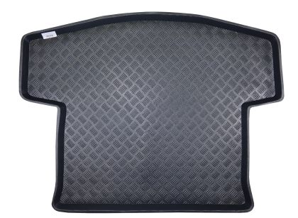 Πατάκι - σκαφάκι πορτ μπαγκάζ για Chevrolet Captiva (2006+) - 1τμχ.