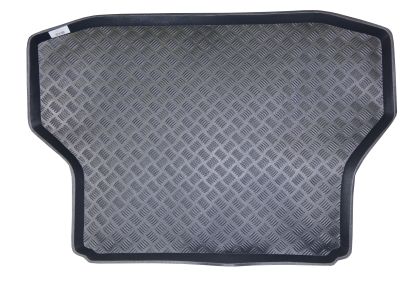 Πατάκι - σκαφάκι πορτ μπαγκάζ για Chevrolet Lacetti (2004-2011) sedan - 1τμχ.