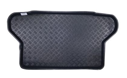 Πατάκι - σκαφάκι πορτ μπαγκάζ για Chevrolet Lacetti (2004-2011) hatchback - 1τμχ.