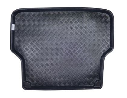 Πατάκι - σκαφάκι πορτ μπαγκάζ για Chevrolet Lacetti (2004-2011) - 1τμχ.