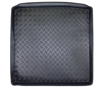 Πατάκι - σκαφάκι πορτ μπαγκάζ για Chevrolet Cruze (2011+) combi - 1τμχ.