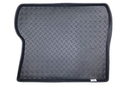 Πατάκι - σκαφάκι πορτ μπαγκάζ για Fiat Marea Weekend (1996-2002) - 1τμχ.