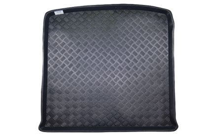 Πατάκι - σκαφάκι πορτ μπαγκάζ για Fiat Freemont (2011+) - 1τμχ.