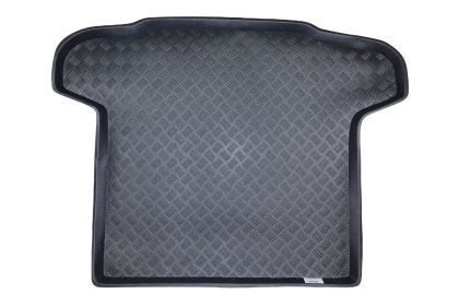 Πατάκι - σκαφάκι πορτ μπαγκάζ για Fiat Tipo (2015+) sedan - 1τμχ.