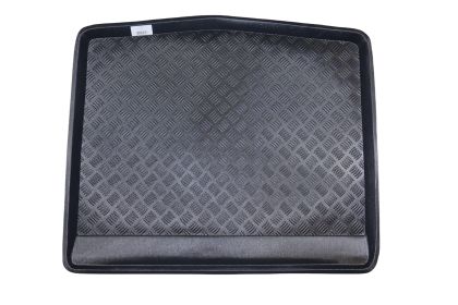 Πατάκι - σκαφάκι πορτ μπαγκάζ για Fiat Tipo (2015+) hatchback - 1τμχ.