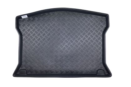 Πατάκι - σκαφάκι πορτ μπαγκάζ για Ford Kuga (2008-2013) - 1τμχ.