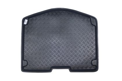 Πατάκι - σκαφάκι πορτ μπαγκάζ για Ford C-Max II (2010+) Repair kit - 1τμχ.