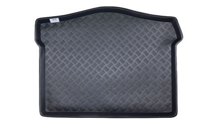 Πατάκι - σκαφάκι πορτ μπαγκάζ για Focus Trend (2015-2018) hatchback - 1τμχ.