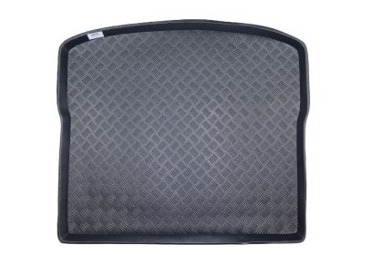 Πατάκι - σκαφάκι πορτ μπαγκάζ για Ford Focus III (2015-2018) combi, Facelifting - 1τμχ.