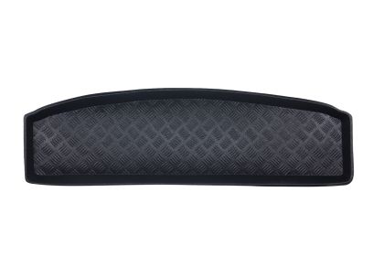 Πατάκι - σκαφάκι πορτ μπαγκάζ για Ford Galaxy III (2015+) 7 seats - 1τμχ.