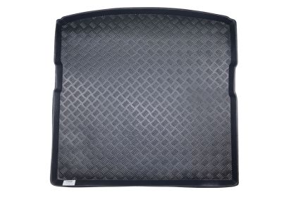 Πατάκι - σκαφάκι πορτ μπαγκάζ για Ford Galaxy III (2015+) 7 seats (Last seats folded) - 1τμχ.