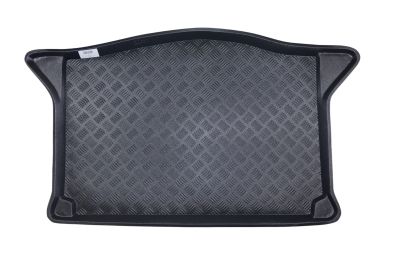 Πατάκι - σκαφάκι πορτ μπαγκάζ για Honda Jazz (2008-2015) - 1τμχ.