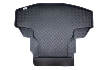 Πατάκι - σκαφάκι πορτ μπαγκάζ για Honda Accord (2008+) sedan - 1τμχ.