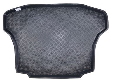 Πατάκι - σκαφάκι πορτ μπαγκάζ για Honda Civic VIII (2006-2012) sedan - 1τμχ.