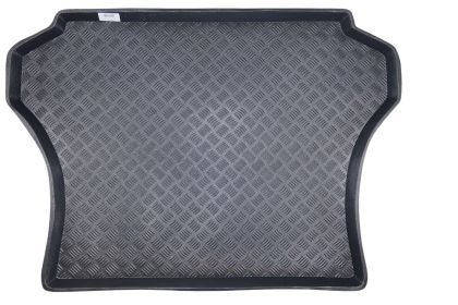 Πατάκι - σκαφάκι πορτ μπαγκάζ για Hyundai Santa Fe (2000-2006) - 1τμχ.