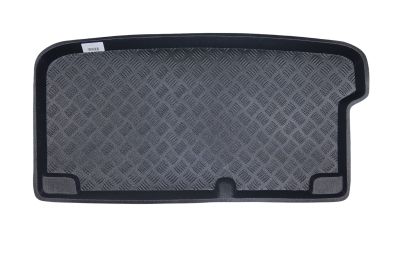 Πατάκι - σκαφάκι πορτ μπαγκάζ για Hyundai i10 (2008-2013) hatchback - 1τμχ.