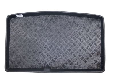 Πατάκι - σκαφάκι πορτ μπαγκάζ για Hyundai i20 (2009-2014) - 1τμχ.