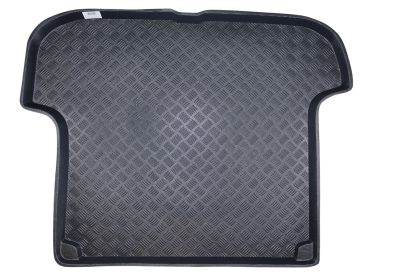 Πατάκι - σκαφάκι πορτ μπαγκάζ για Hyundai Terracan (2001-2006) - 1τμχ.