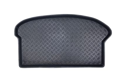 Πατάκι - σκαφάκι πορτ μπαγκάζ για Hyundai ix20 (2010+) upper floor - 1τμχ.