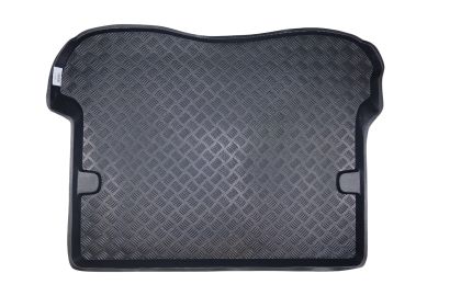 Πατάκι - σκαφάκι πορτ μπαγκάζ για Jeep Grand Cherokee (2005-2010) 4x4 5doors - 1τμχ.