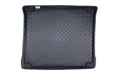 Πατάκι - σκαφάκι πορτ μπαγκάζ για Jeep Grand Cherokee (2010+) - 1τμχ.