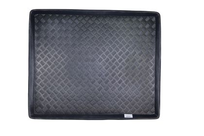 Πατάκι - σκαφάκι πορτ μπαγκάζ για Jeep Commander (2006-2010) 7 seats (2 seats folded) - 1τμχ.