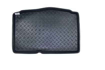 Πατάκι - σκαφάκι πορτ μπαγκάζ για Hyundai i20 II (2014+) version Comfort and Premium. Down floor - 1τμχ.