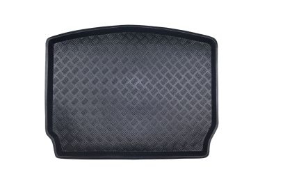 Πατάκι - σκαφάκι πορτ μπαγκάζ για Hyundai i30 III (2017+) hatchback. Down floor - 1τμχ.