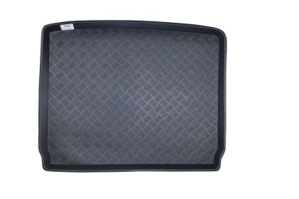 Πατάκι - σκαφάκι πορτ μπαγκάζ για Hyundai Tucson II (2018+) Down floor - 1τμχ.