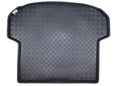 Πατάκι - σκαφάκι πορτ μπαγκάζ για Hyundai Santa Fe (2019+) - 1τμχ.