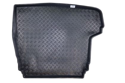 Πατάκι - σκαφάκι πορτ μπαγκάζ για Hyundai Sonata  (2010+) - 1τμχ.