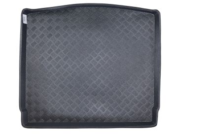 Πατάκι - σκαφάκι πορτ μπαγκάζ για Honda CR-V (2018+) / HAVAL H6 (2021+) 5 seats, Upper floor - 1τμχ.