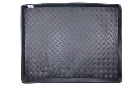 Πατάκι - σκαφάκι πορτ μπαγκάζ για Citroen Berlingo (2018+) 5 seats - 1τμχ.