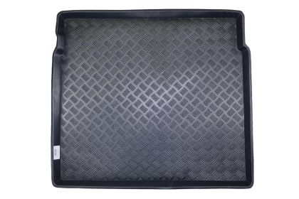 Πατάκι - σκαφάκι πορτ μπαγκάζ για Citroen C5 AIRCROSS (2019+) Upper floor - 1τμχ.