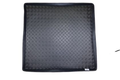 Πατάκι για πορτ - μπαγκάζ για CHRYSLER  Grand Voyager 4 (2008+) - 7 seats, 3rd row folded - 1τμχ.