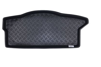 Πατάκι - σκαφάκι πορτ μπαγκάζ για Honda Jazz (2020+) hybrid - 1τμχ.